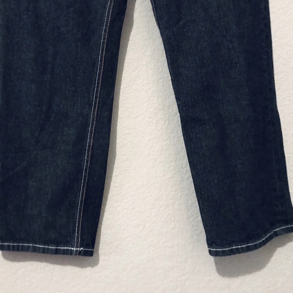 Urban Outfitter’s BDG Jeans - Picture 4 of 8